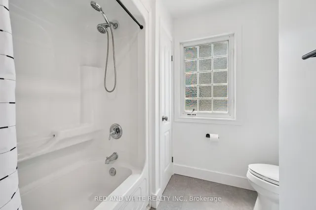 Additional image 25 of 135 Hawkswood Dr