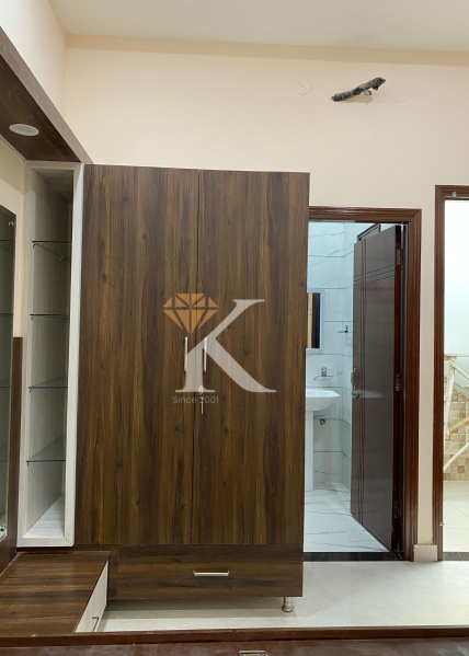 Additional image 2 of 66 Feet Road, Jalandhar