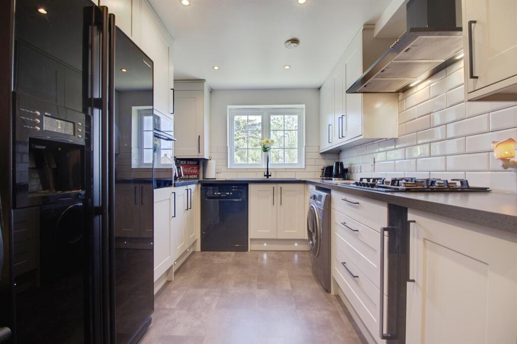 Additional image 6 of Amethyst Walk, WELWYN GARDEN CITY