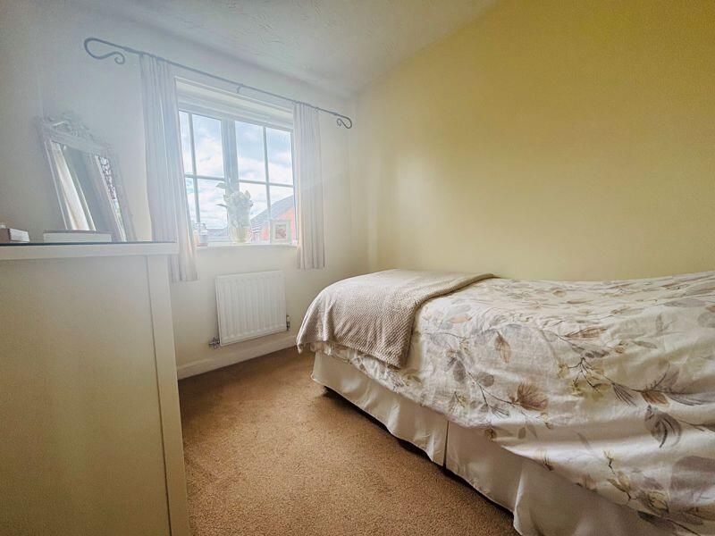 Additional image 12 of Waldley Grove, Birmingham, B24 0GE