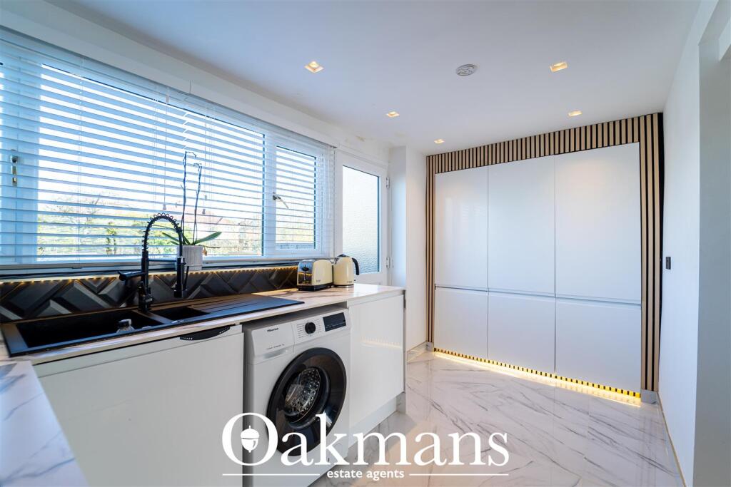 Additional image 10 of Redditch Road, Kings Norton, Birmingham, B38