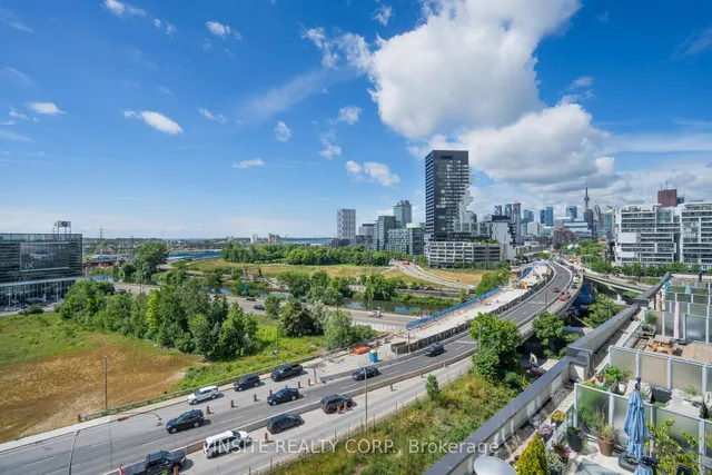 Additional image 30 of 15 Baseball Pl Unit 806