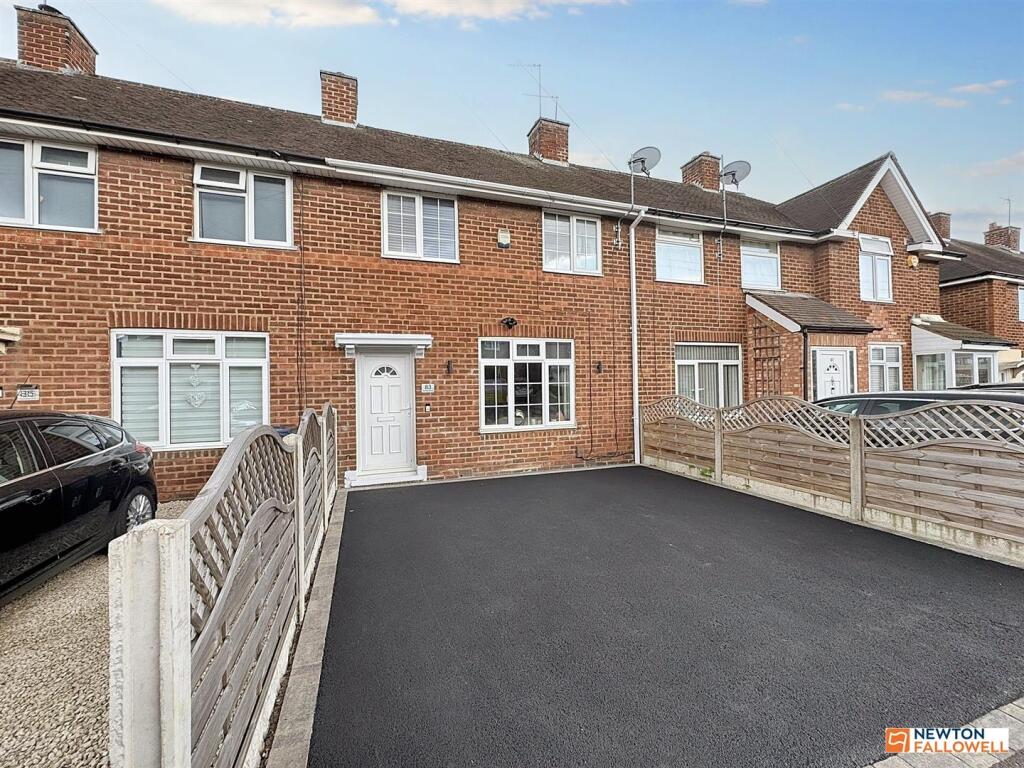 Additional image 15 of Humberstone Road, Erdington