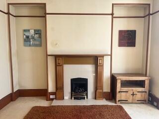 Additional image 4 of Balmoor Terrace, Peterhead, Aberdeenshire, AB42