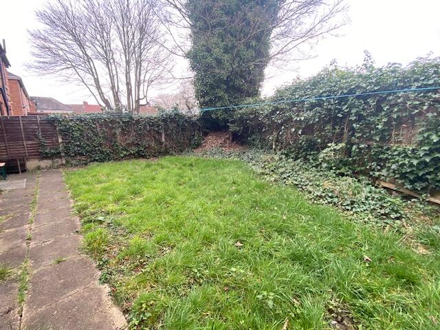 Additional image 29 of Lyttelton Road, Birmingham, B33