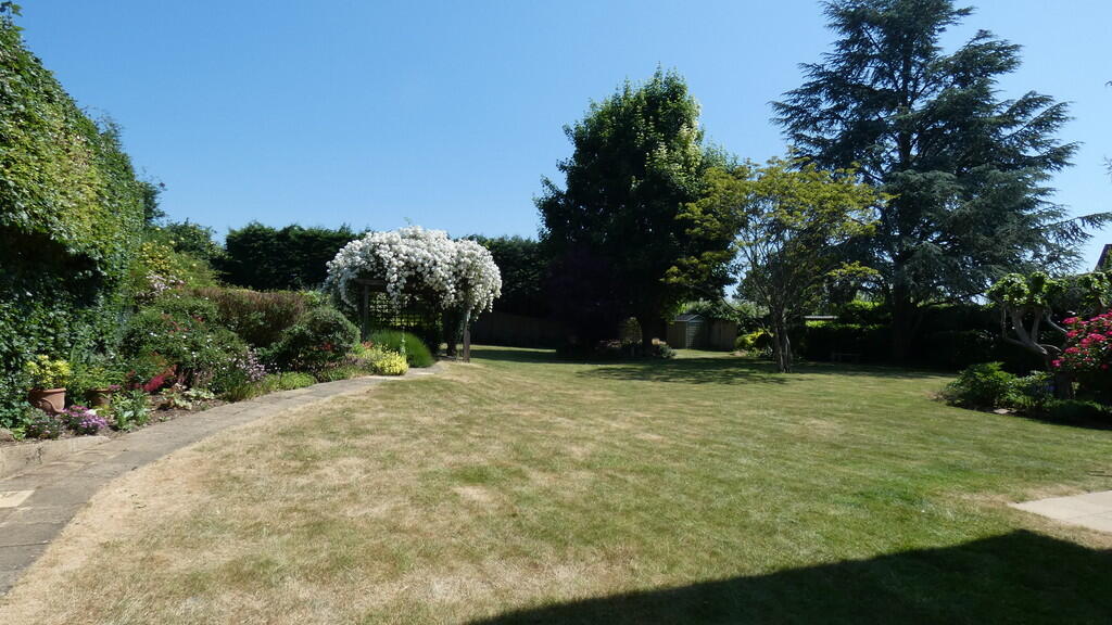 Additional image 14 of Sylvan Heights on London Road