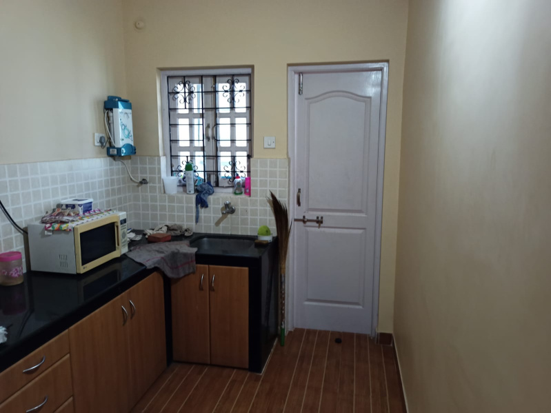 Additional image 3 of Colva, South Goa, Goa