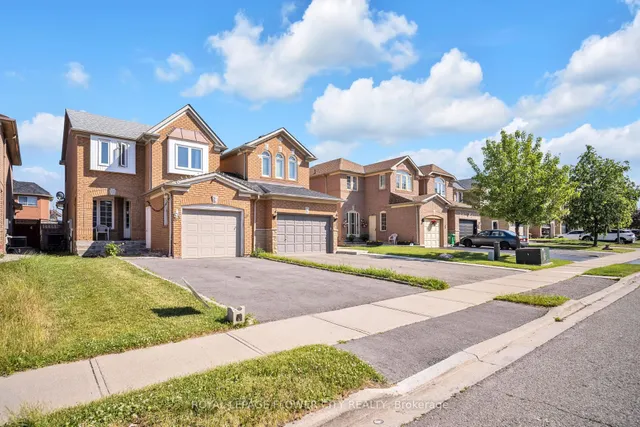 Additional image 4 of 33 Fiddleneck Cres