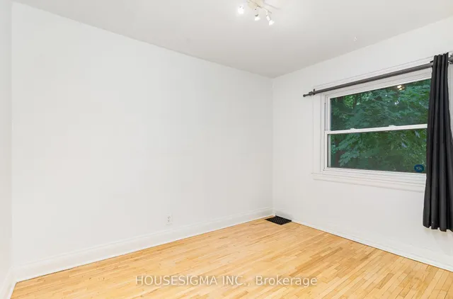 Additional image 10 of 225 Bowman St