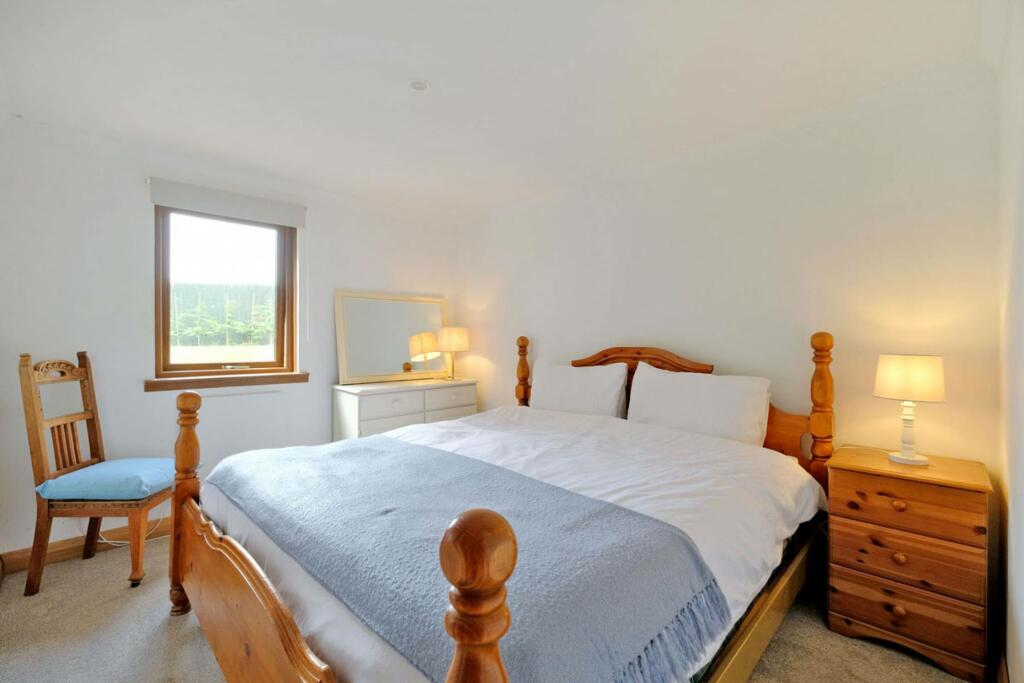 Additional image 16 of The Mill, 3 Straloch, Newmachar, AB21 0QE