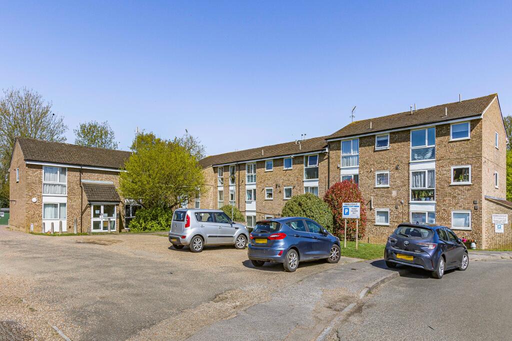 Additional image 6 of Ribbledale, London Colney, AL2