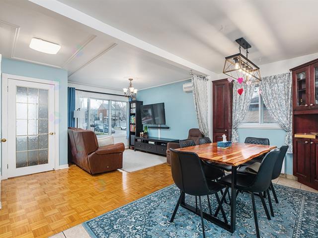 4963 Place Honoré-Beaugrand|Montréal (Mercier/Hochelaga-Maisonneuve), Quebec H1K3Y8