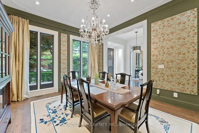 Additional image 17 of 126 Kilbarry Rd