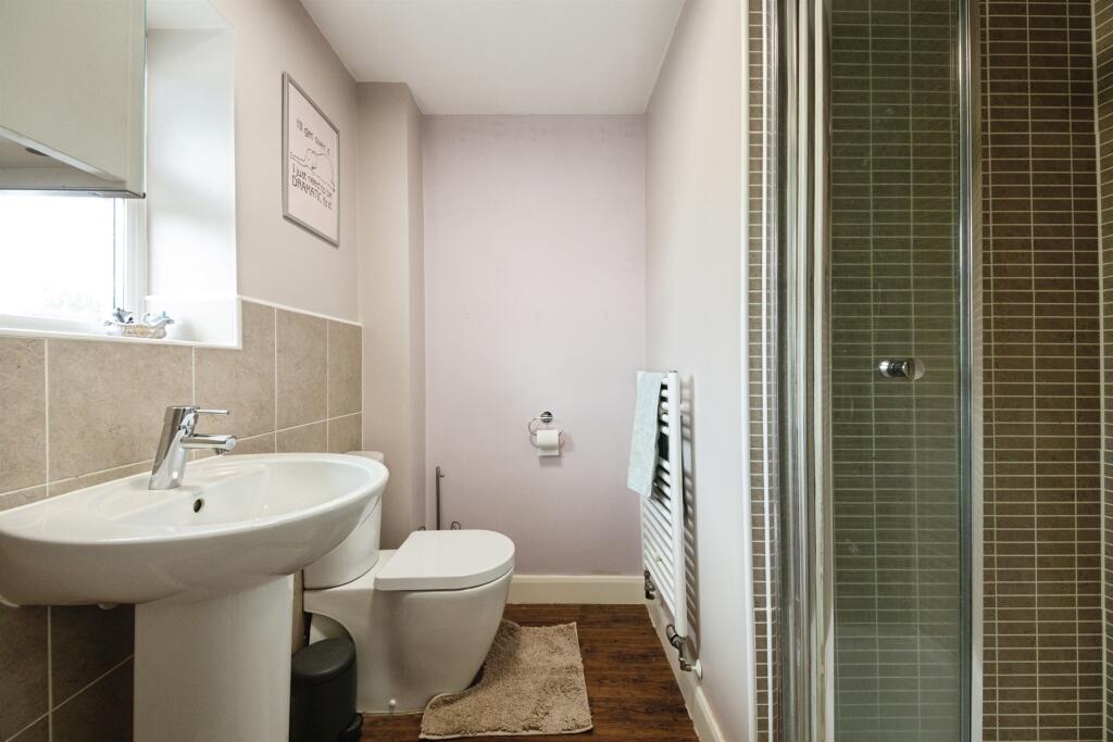 Additional image 8 of Kendrick Grove, BIRMINGHAM