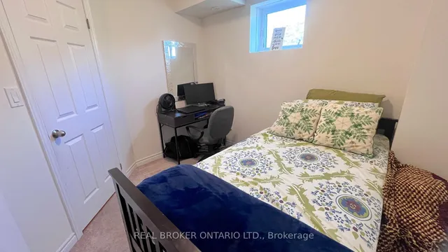 Additional image 22 of 13 EATON PARK Lane Unit 29