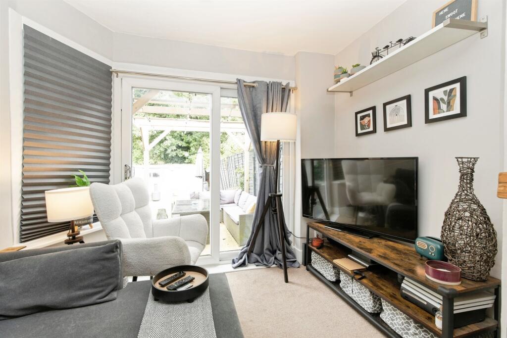 Additional image 18 of Marsham Road, Birmingham