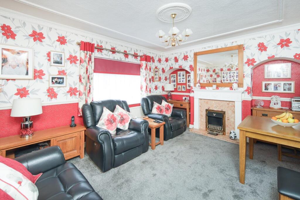 Additional image 6 of Yarnfield Road, Birmingham