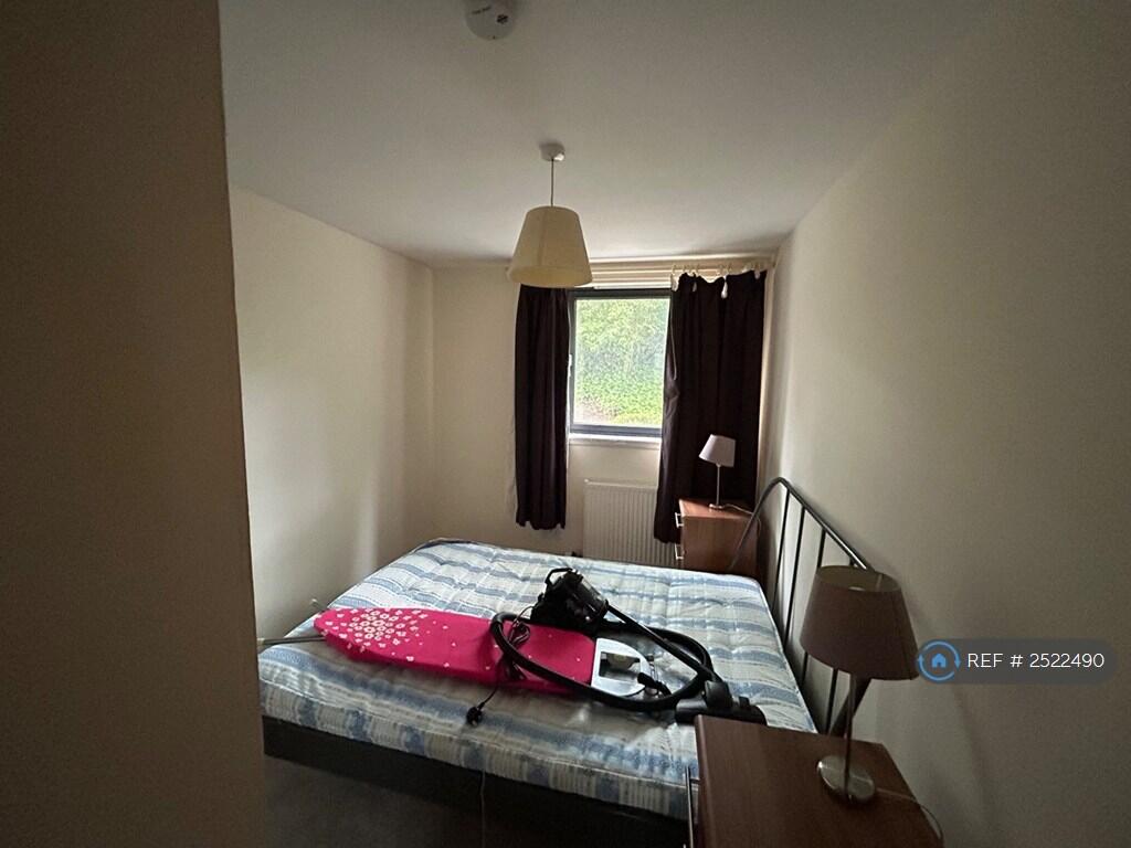 Additional image 10 of Riverside Drive, Aberdeen, AB11