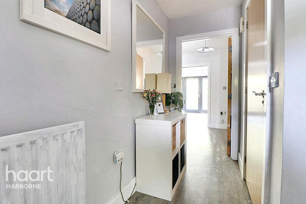 Additional image 32 of Cregoe Street, Birmingham