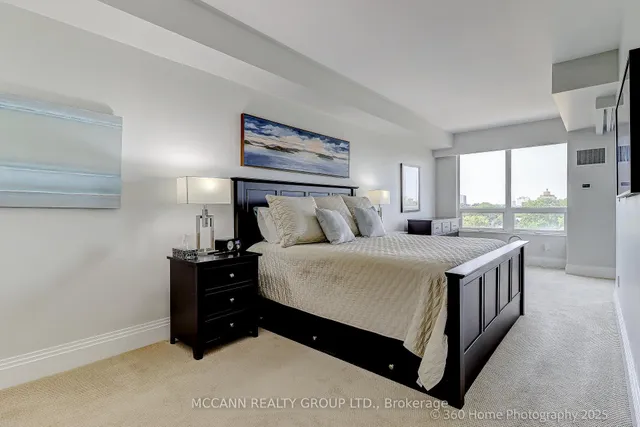 Additional image 23 of 99 Avenue Rd Unit 803