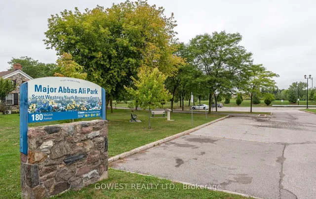 Additional image 19 of 200 Mclevin Ave Unit 82