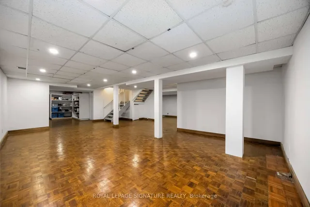 Additional image 36 of 25 Harlington Rd