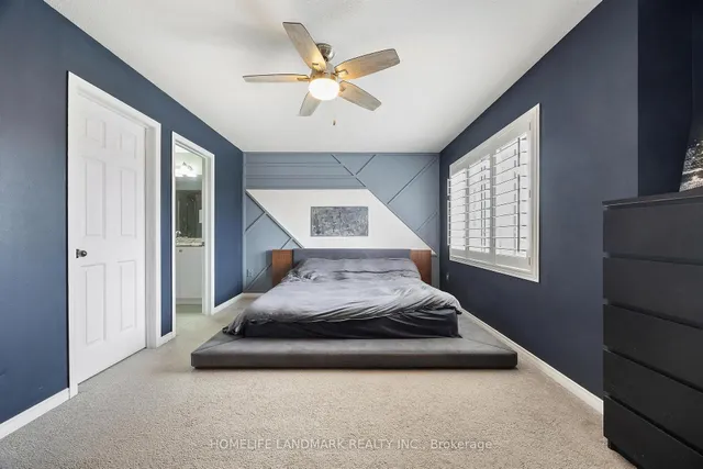 Additional image 30 of 106 Odonnel Dr