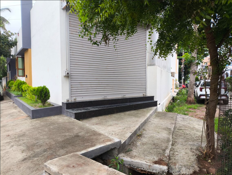 Property image for 4th Stage, Mysore