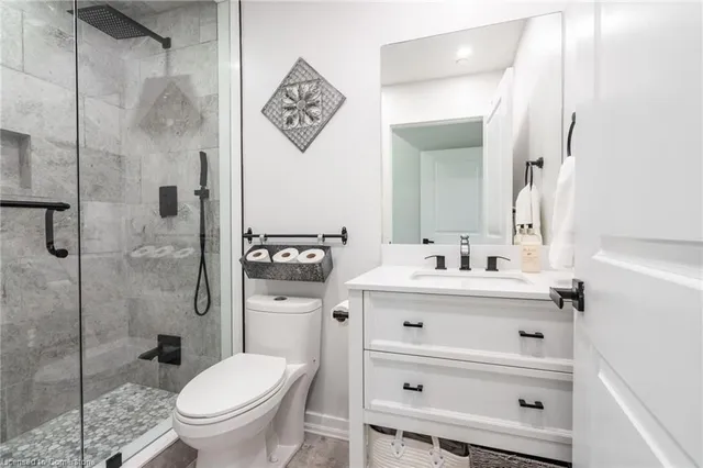 Additional image 18 of 125 Shoreview Pl Unit 422