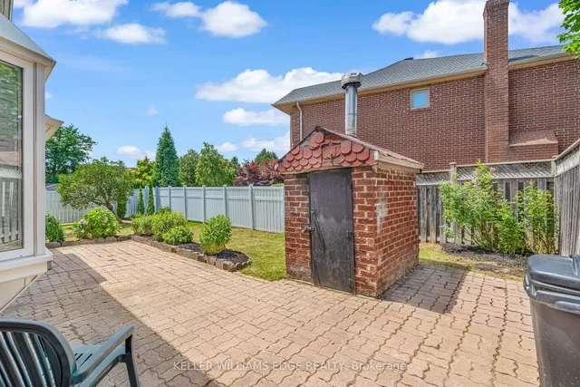 Additional image 45 of 51 Corkett Dr