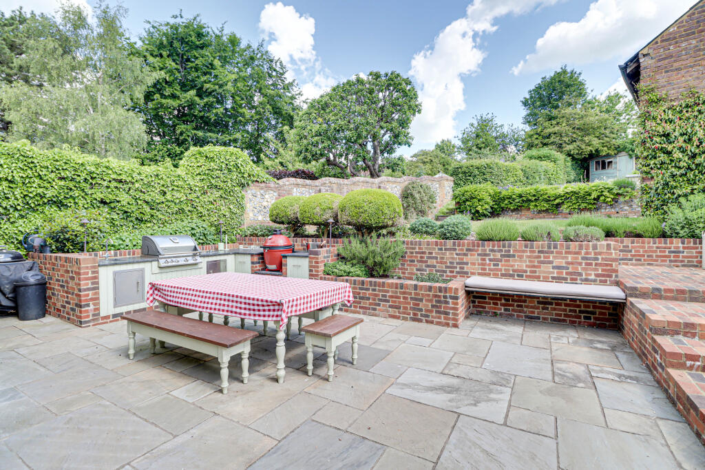 Additional image 26 of Trowley Bottom, Flamstead, St. Albans, AL3