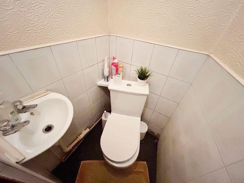 Additional image 8 of Ashcombe Avenue, Handsworth Wood, Birmingham, B20 1AT