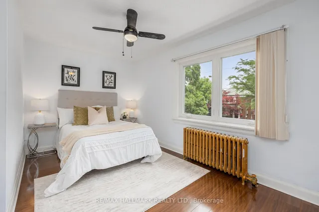 Additional image 15 of 236 Dewhurst Blvd