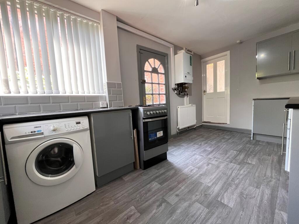 Additional image 6 of Florence Road, Acocks Green