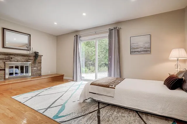 Additional image 21 of 89 Whitehorn Cres