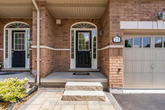 Additional image 4 of 651 Farmstead Dr Unit 75