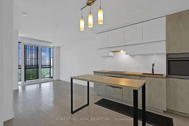 Additional image 18 of 8 Eglinton Ave Unit 4406