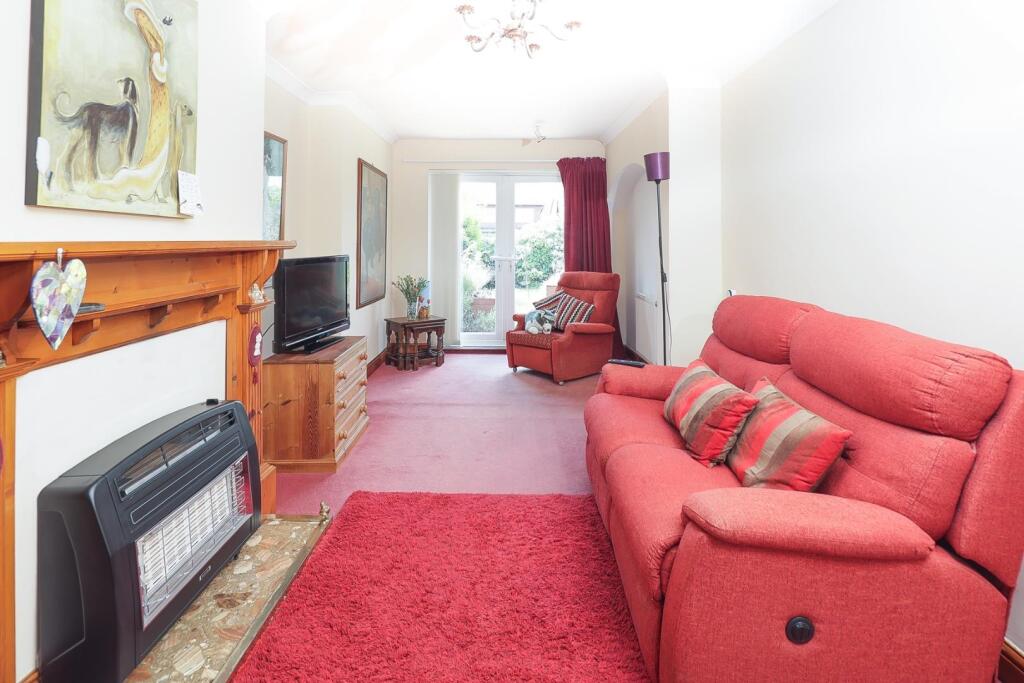 Additional image 2 of Hazelhurst Road, Castle Bromwich, Birmingham