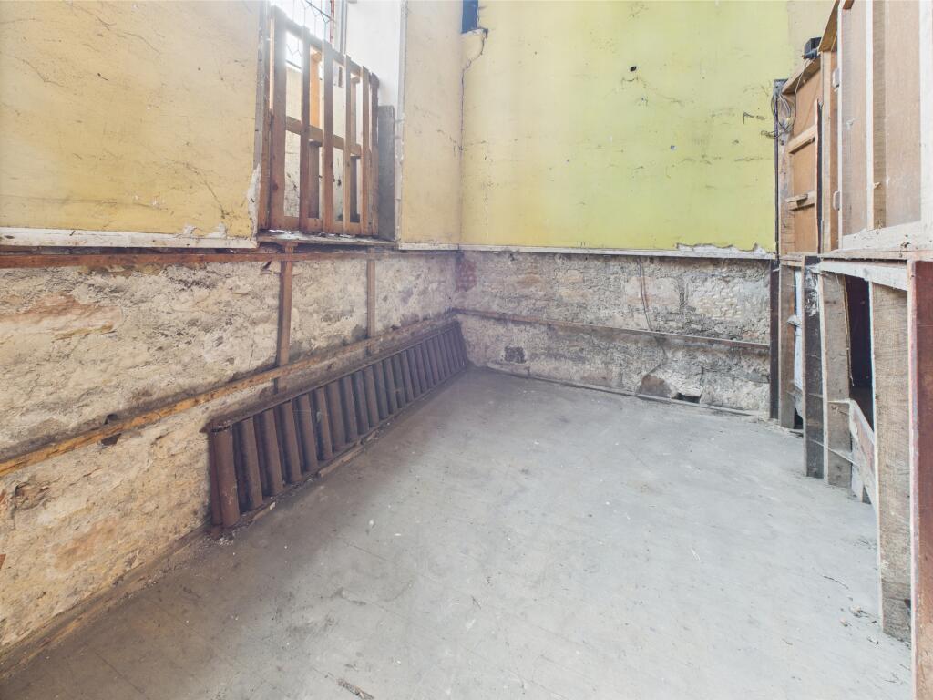 Additional image 17 of The Church, High Street, Rothes, Aberlour, Banffshire