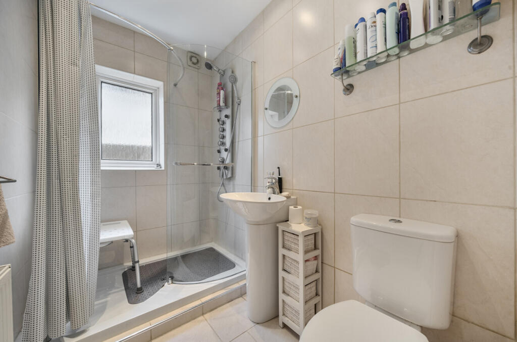 Additional image 11 of Scribers Lane, Hall Green, Birmingham