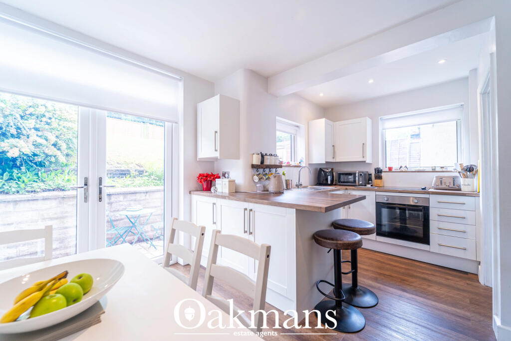 Additional image 4 of Glendene Crescent, Birmingham, B38