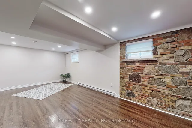 Additional image 24 of 122 Rutherford Rd