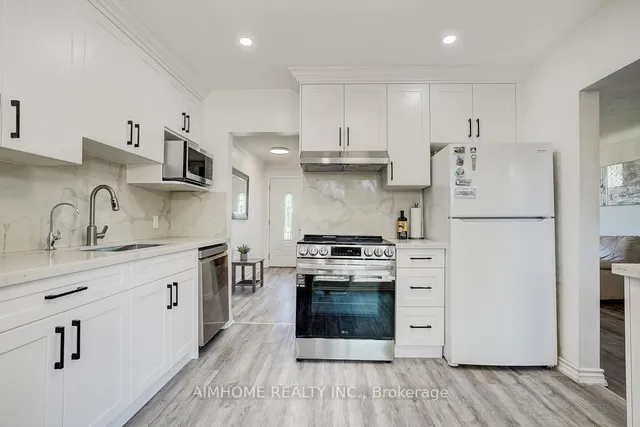 Additional image 15 of 238 KENT Cres