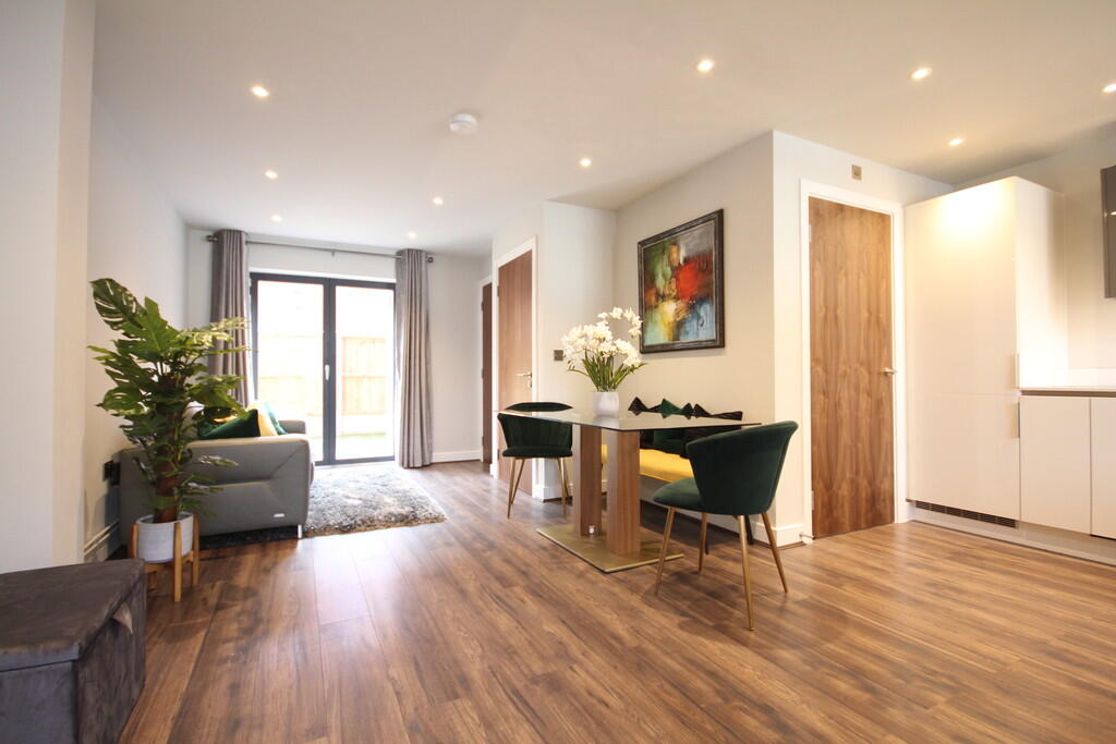 Additional image 3 of Moreton Street, Jewellery Quarter, B1