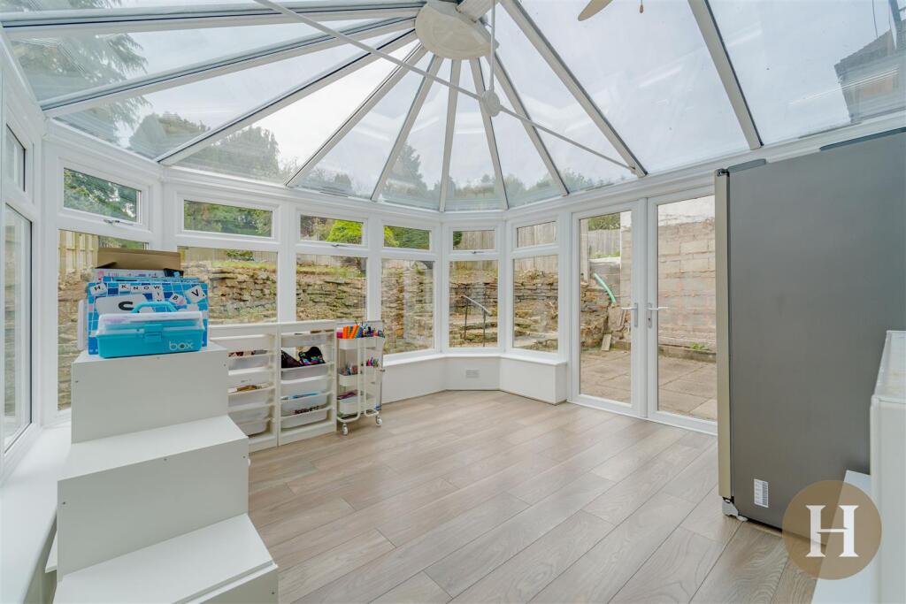 Additional image 13 of Pereira Road, Harborne, Birmingham, B17