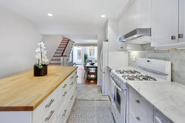 Additional image 10 of 7 Whitaker Ave