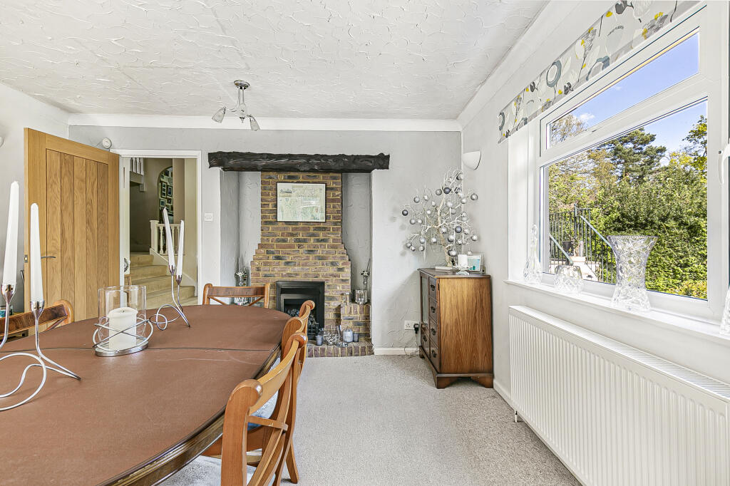 Additional image 10 of Hangmans Lane, Welwyn, Hertfordshire, AL6