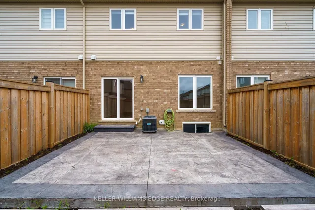 Additional image 47 of 59 Rockledge Dr