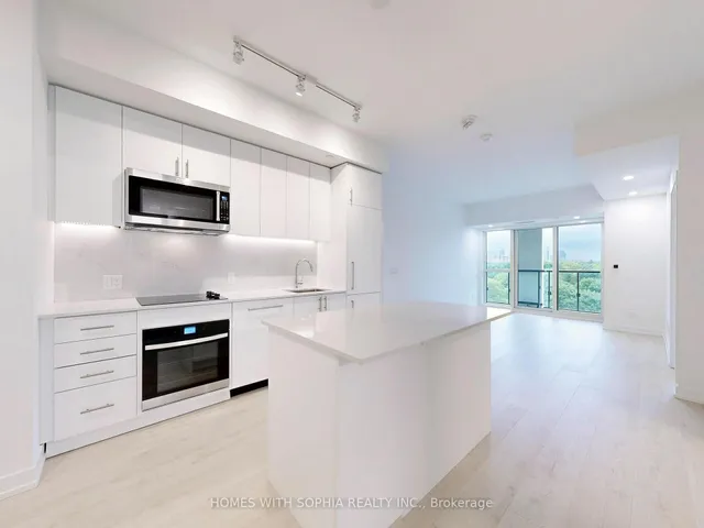 Additional image 24 of 181 Sheppard Ave Unit 713