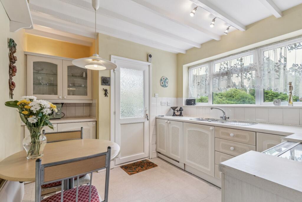 Additional image 10 of Honeycroft, Welwyn Garden City, Hertfordshire, AL8 6HR